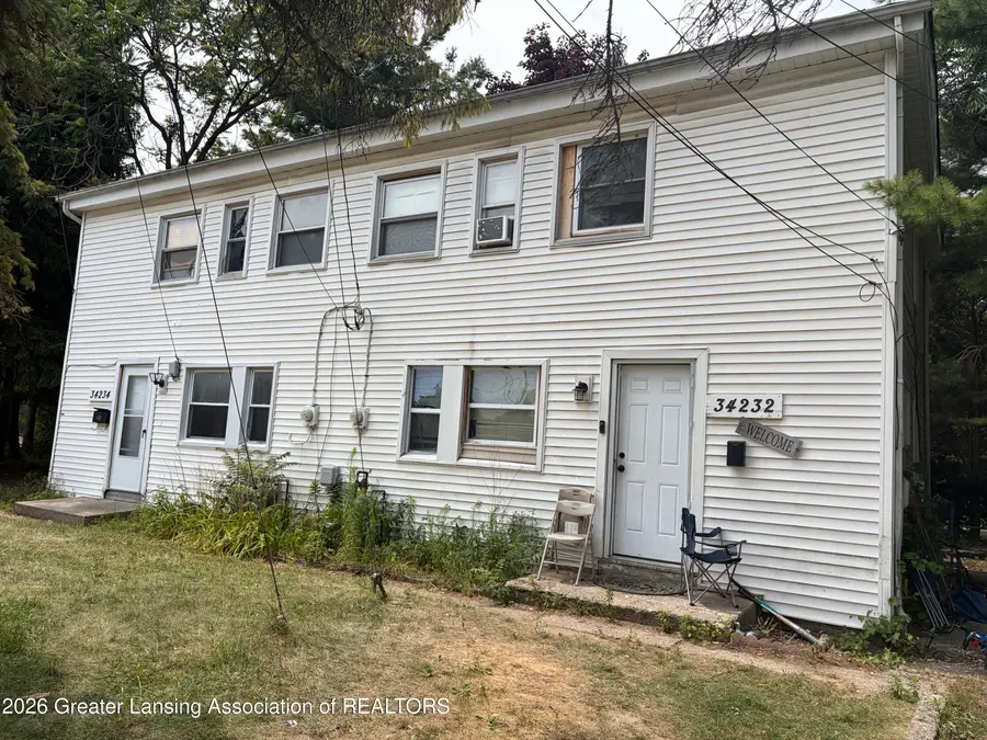 34232 Dayton Court, Westland, MI 48186 - #2