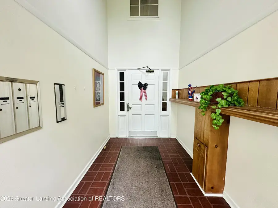 3333 Moores River Drive #811, Lansing, MI 48911 - #2