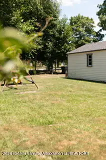 23220 Cleveland Street, Dearborn, MI 48124 - #3