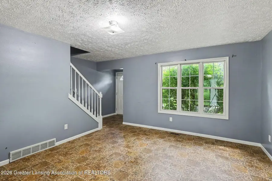 936 Vincent Court, Lansing, MI 48910 - #3