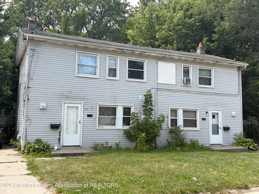2336 Deerfield Court #2338, Westland, MI 48186 - #2