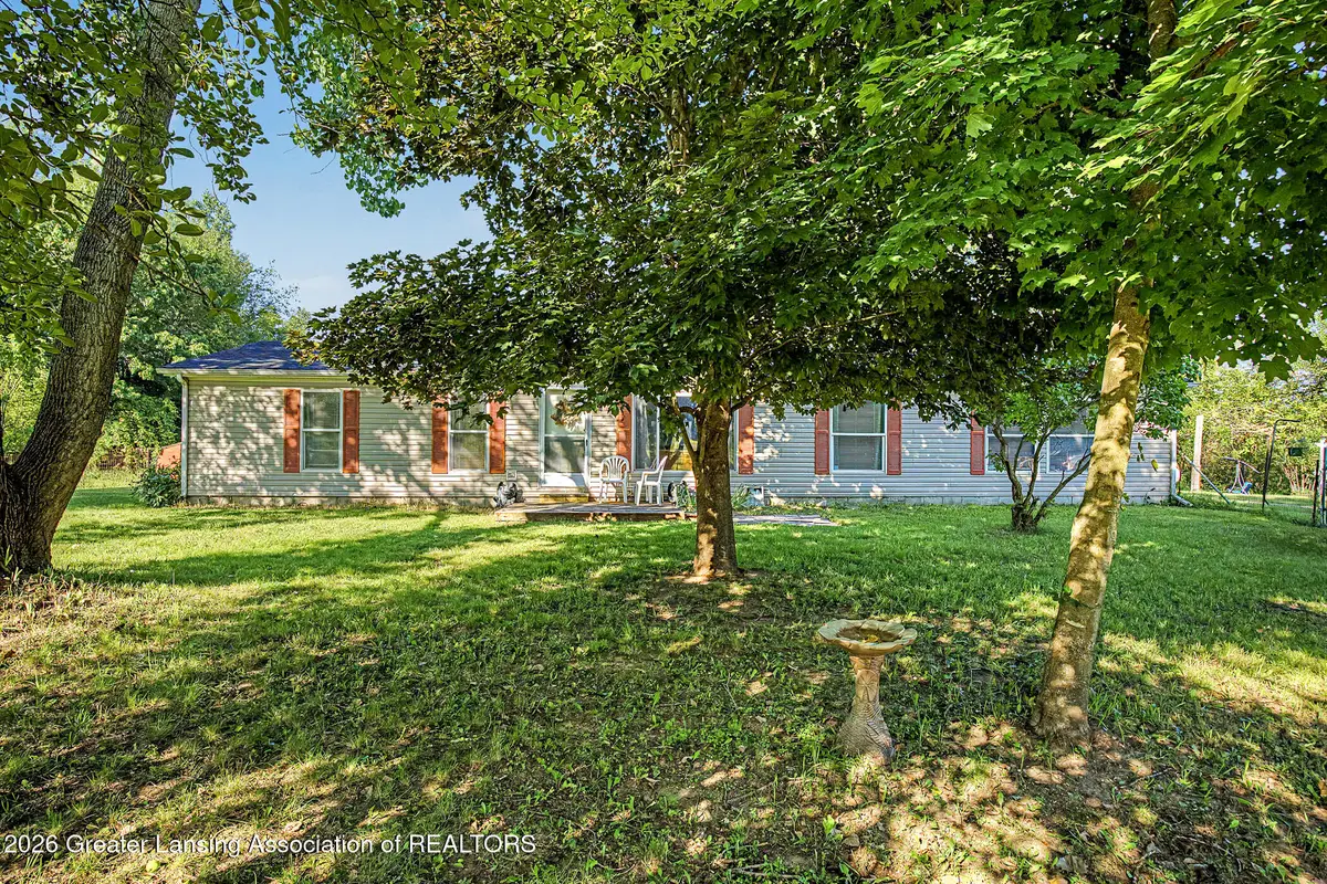 3625 E South Street, Jackson, MI 49201 - #1