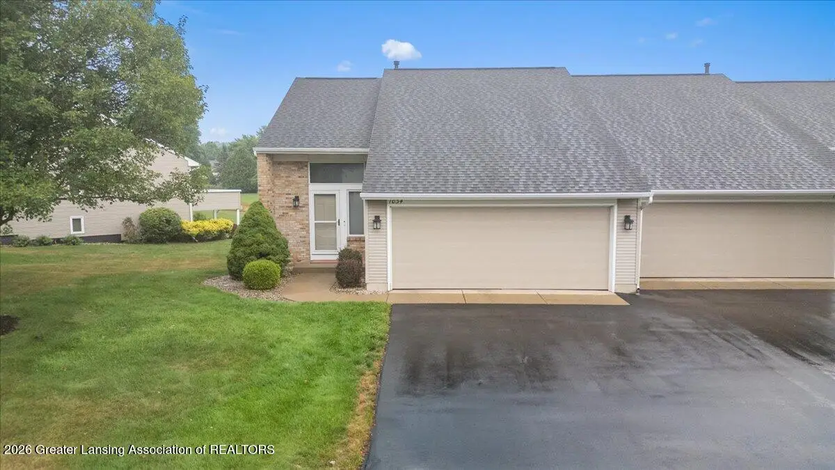 1034 Fairfield Drive #78, Hudsonville, MI 49426 - #1