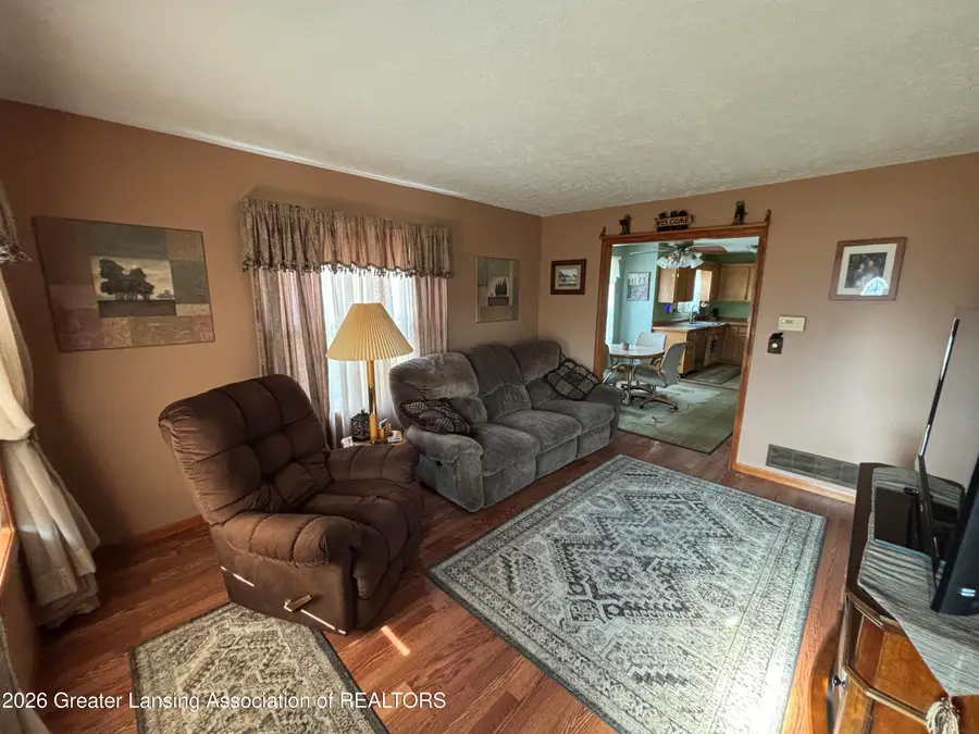 117 Elizabeth Way, Potterville, MI 48876 - #3