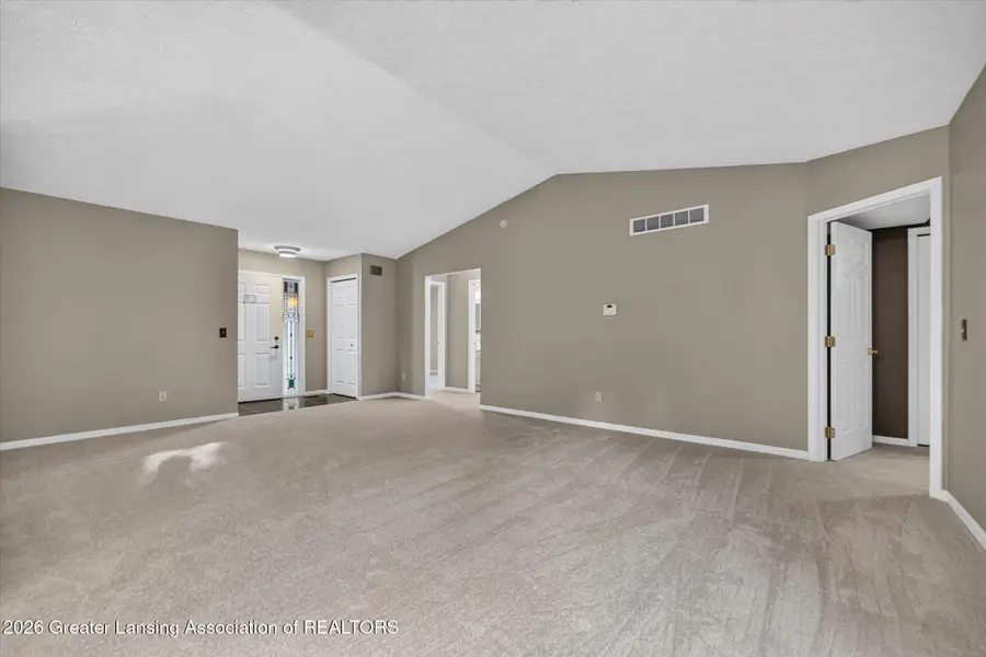 360 Winding River Drive, Williamston, MI 48895 - #3