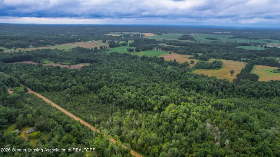1561 22 Mile Road, Barryton, MI 49305 - #3