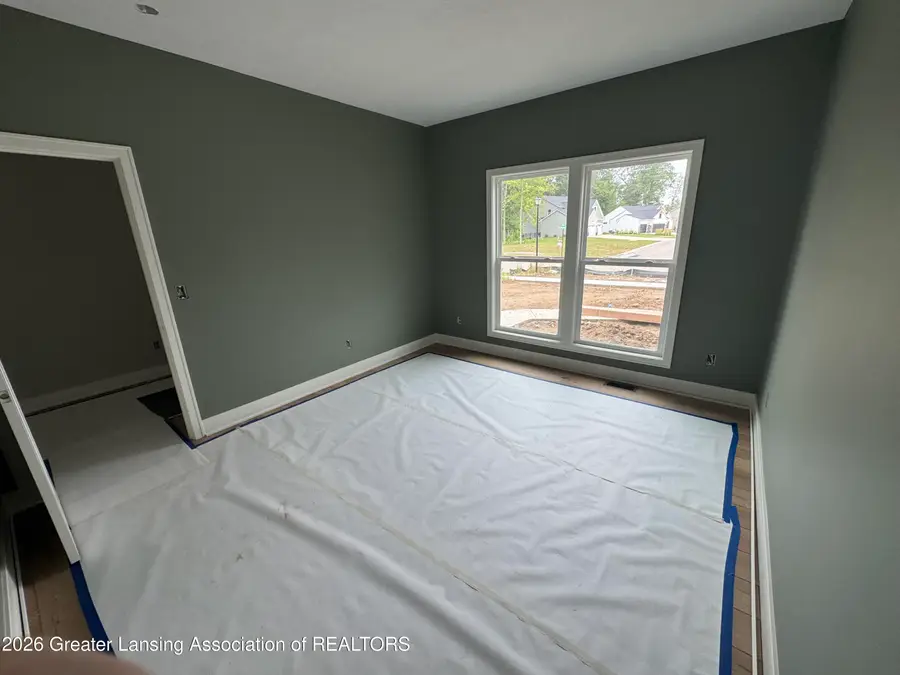 11401 Windswept Drive, Grand Ledge, MI 48837 - #2