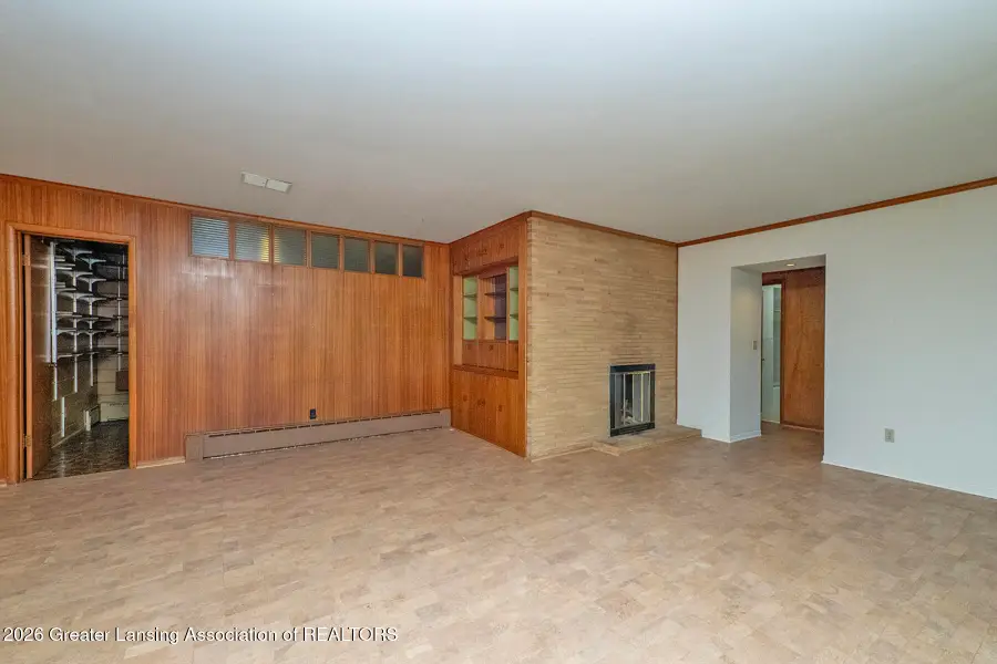 2370 Huron Hill Drive, Okemos, MI 48864 - #3