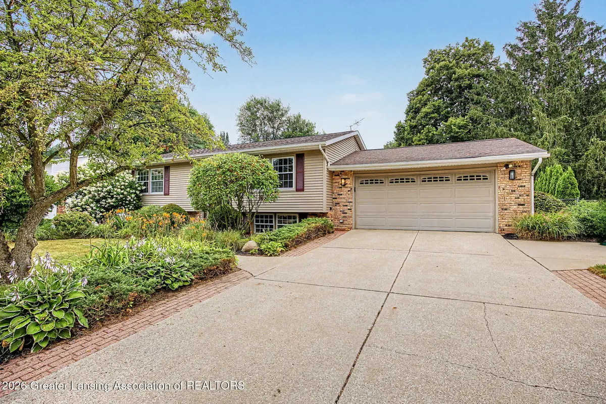 2612 Brahms Avenue, Portage, MI 49024 - #1