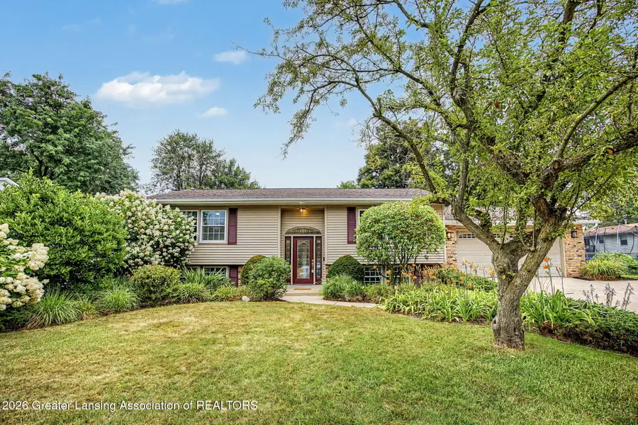 2612 Brahms Avenue, Portage, MI 49024 - #2