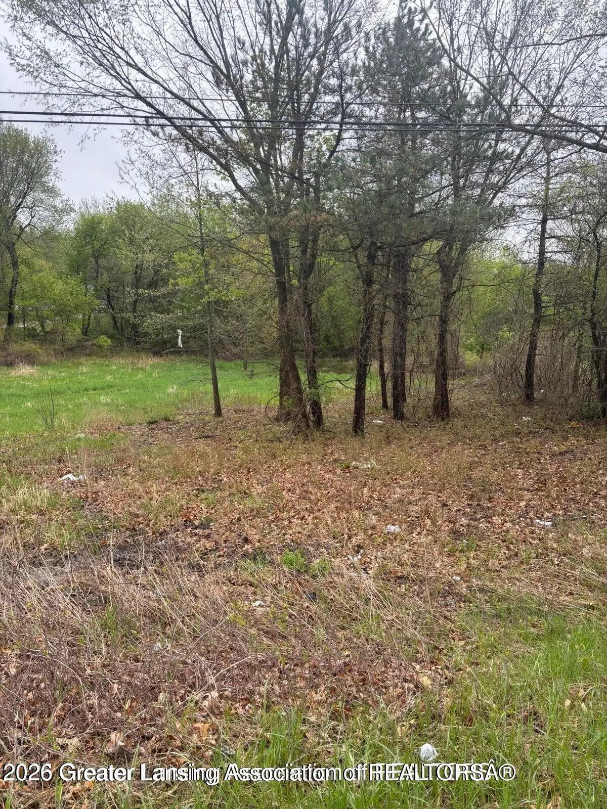 0 S Us 27, Dewitt, MI 48820 - #1
