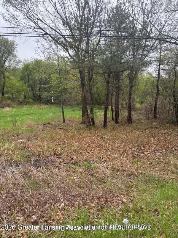 0 S Us 27, DeWitt, MI 48820