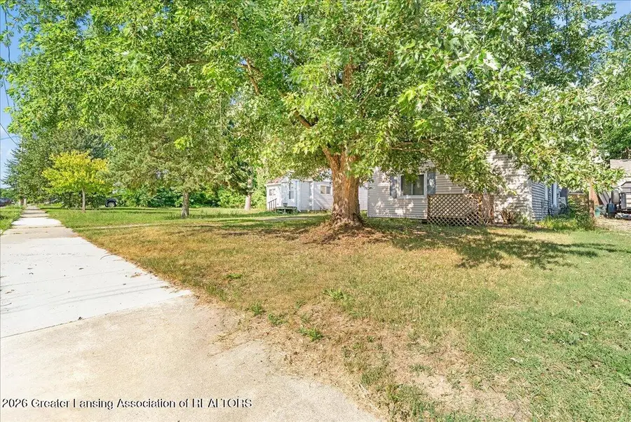 2534 Kate Street, Holt, MI 48842 - #3