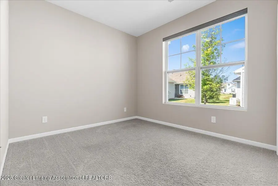 3320 Hamlet Circle #7, East Lansing, MI 48823 - #2