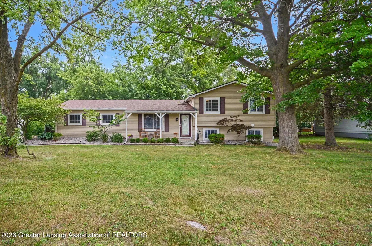 3646 Dill Drive, Waterford, MI 48329 - #1