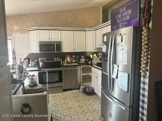 4322 Macdougal Circle, Lansing, MI 48911 - #3