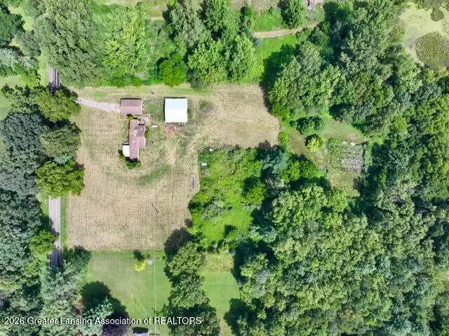 8890 Zion Road, Rives Junction, MI 49277 - #3