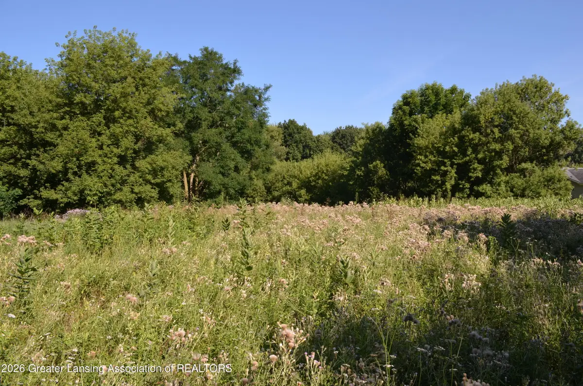 0 Edgar Road, Leslie, MI 49251 - #1
