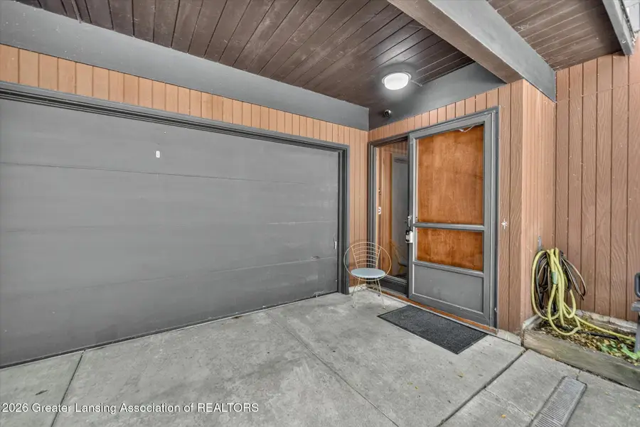 1515 Moores River Drive, Lansing, MI 48910 - #3