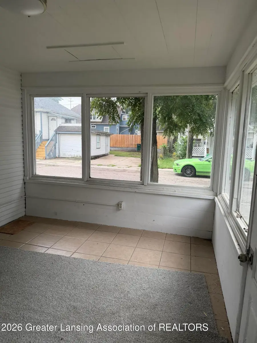 406 Pleasant, Lansing, MI 48906 - #2