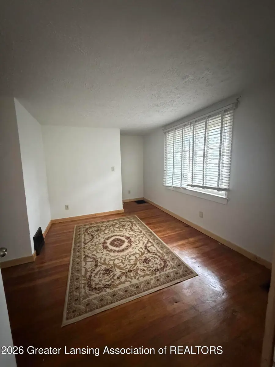 406 Pleasant, Lansing, MI 48906 - #3