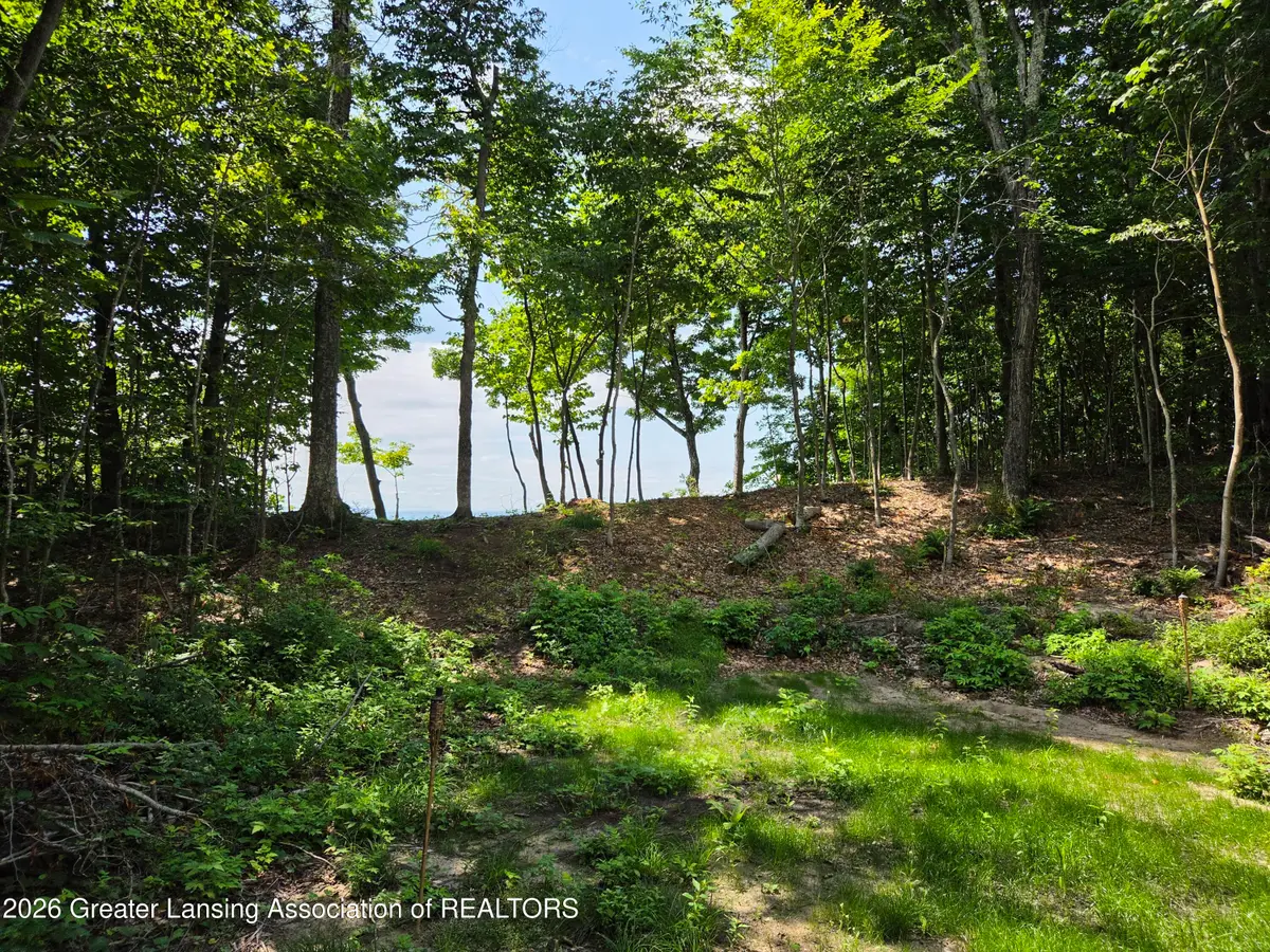 18 Wildwood Lane, Moran, MI 49760 - #1