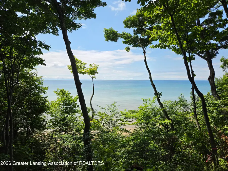 18 Wildwood Lane, Moran, MI 49760 - #2