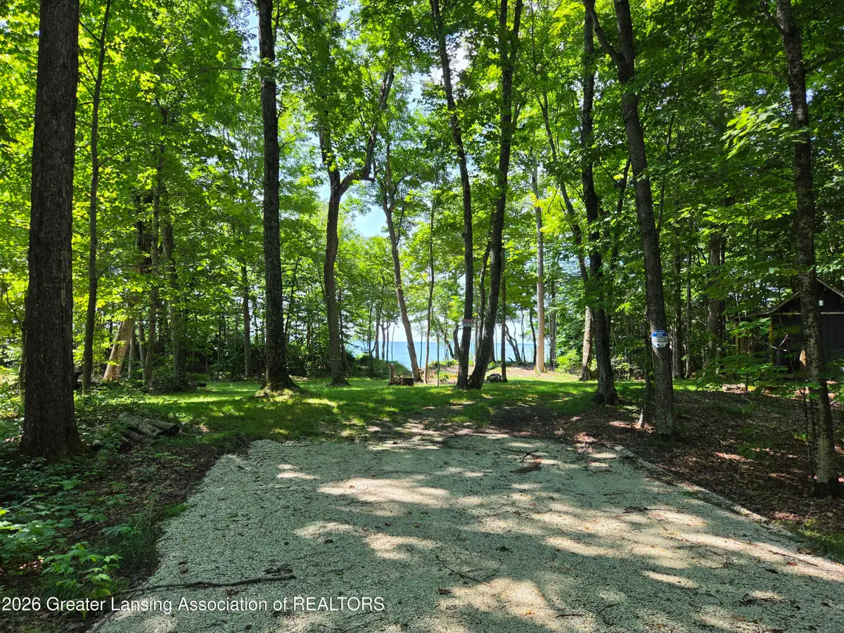 15 Wildwood Lane, Moran, MI 49760 - #1