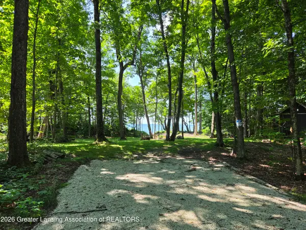 15 Wildwood Lane, Moran, MI 49760