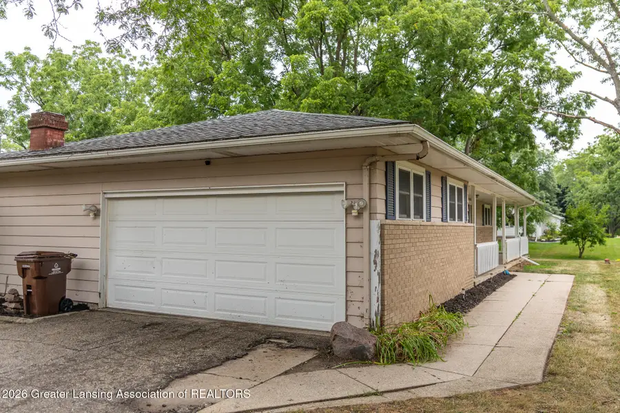 3720 Dell Road, Holt, MI 48842 - #2