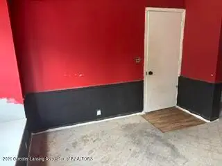 1018 Ada Street, Owosso, MI 48867 - #2