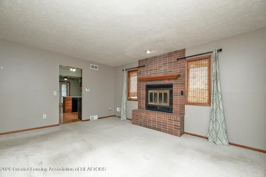 740 Snyder Road, East Lansing, MI 48823 - #3