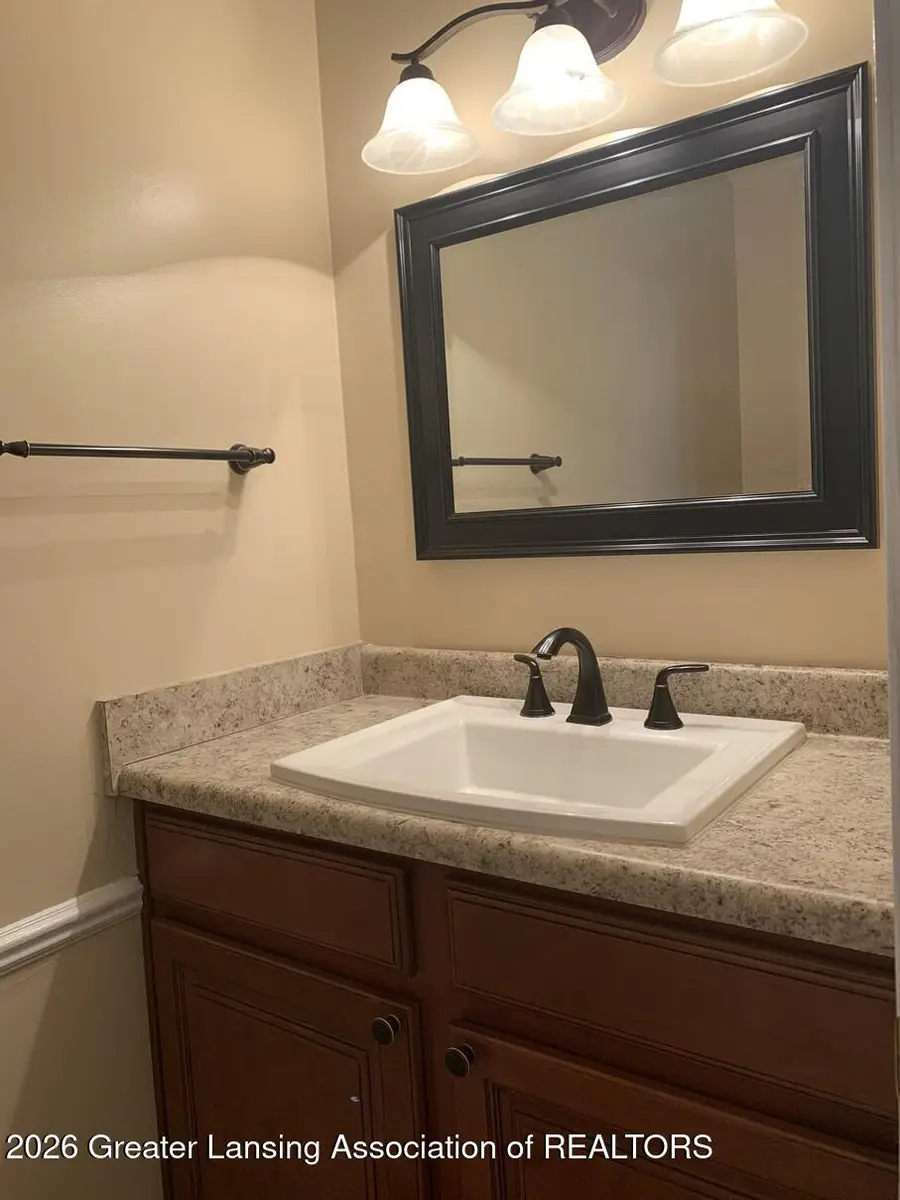 2950 Briarwick Court #2950/2954, East Lansing, MI 48823 - #2
