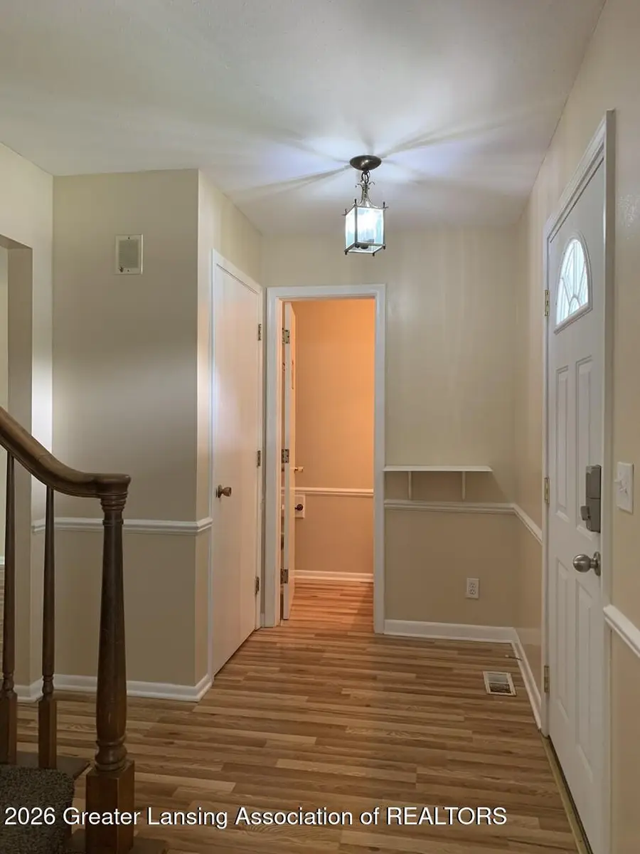 2950 Briarwick Court #2950/2954, East Lansing, MI 48823 - #3