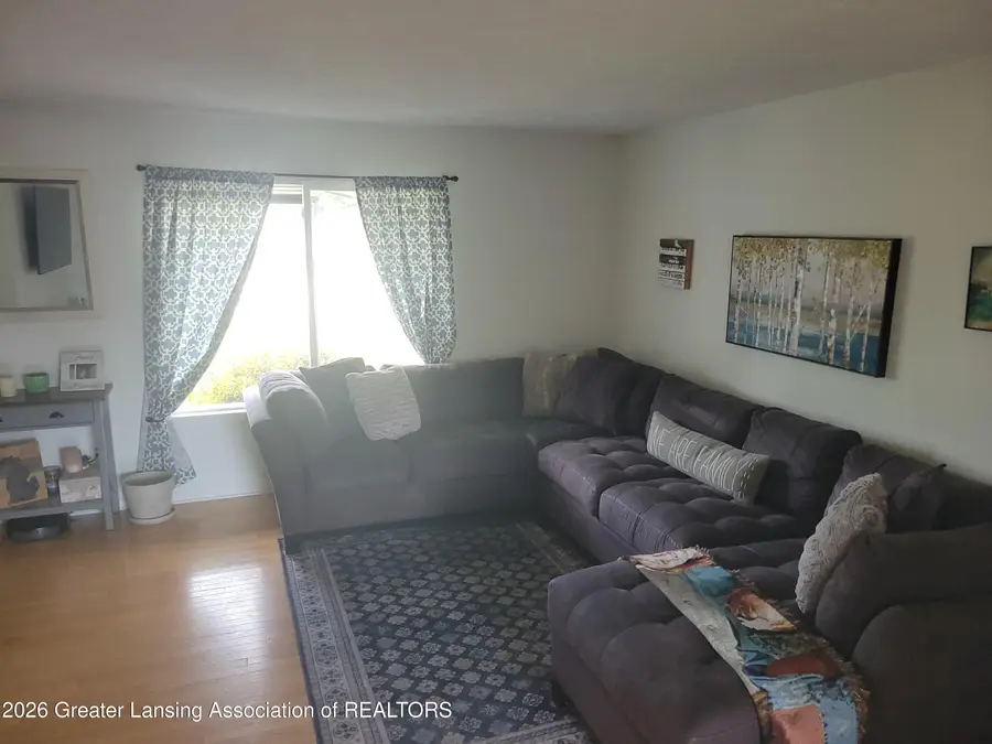 1374 Daylily Drive, Holt, MI 48842 - #2
