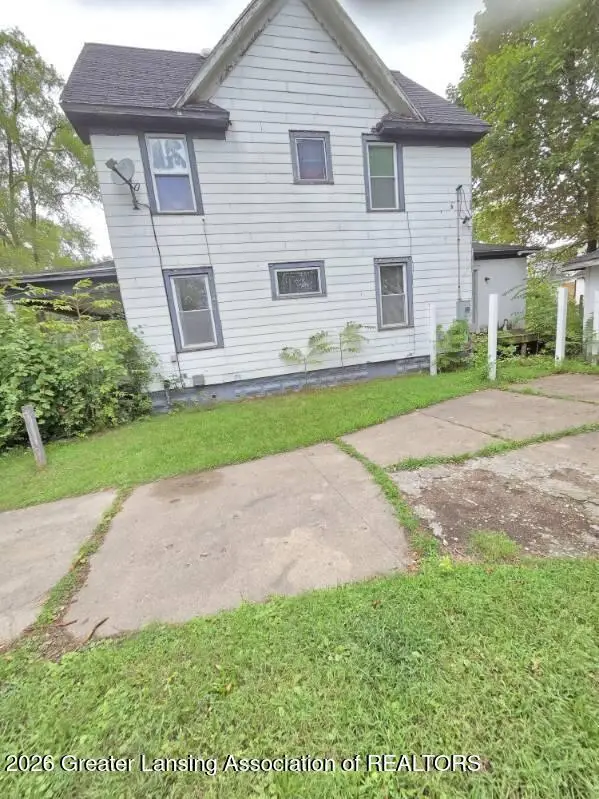 716 Judge, Kalamazoo, MI 49007 - #3