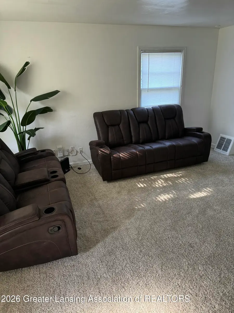 309-311 S Holmes Street, Lansing, MI 48912 - #2