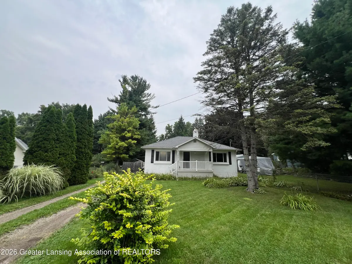 1380 W Wieland Road, Lansing, MI 48906 - #1