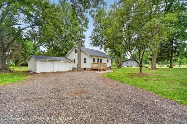 9595 W Grand River Highway, Grand Ledge, MI 48837