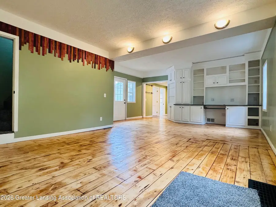 226 S 8th Street, Lansing, MI 48912 - #3