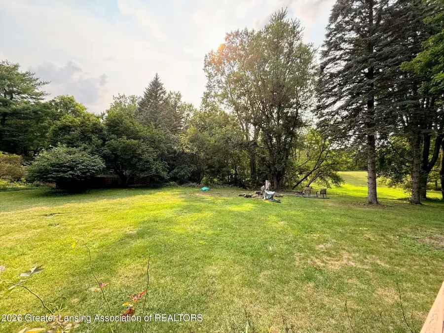 2683 Dellridge Drive, Holt, MI 48842 - #3