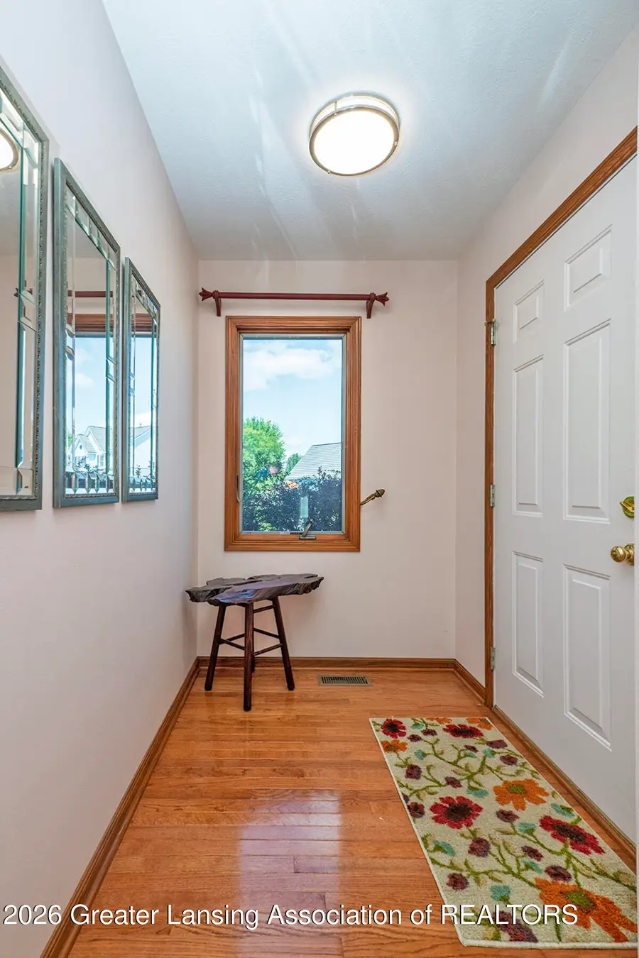 3629 Laureate Drive, Holt, MI 48842 - #2