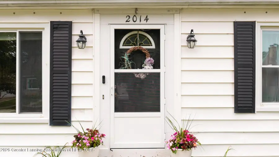 2014 Devonshire Avenue, Lansing, MI 48910 - #3