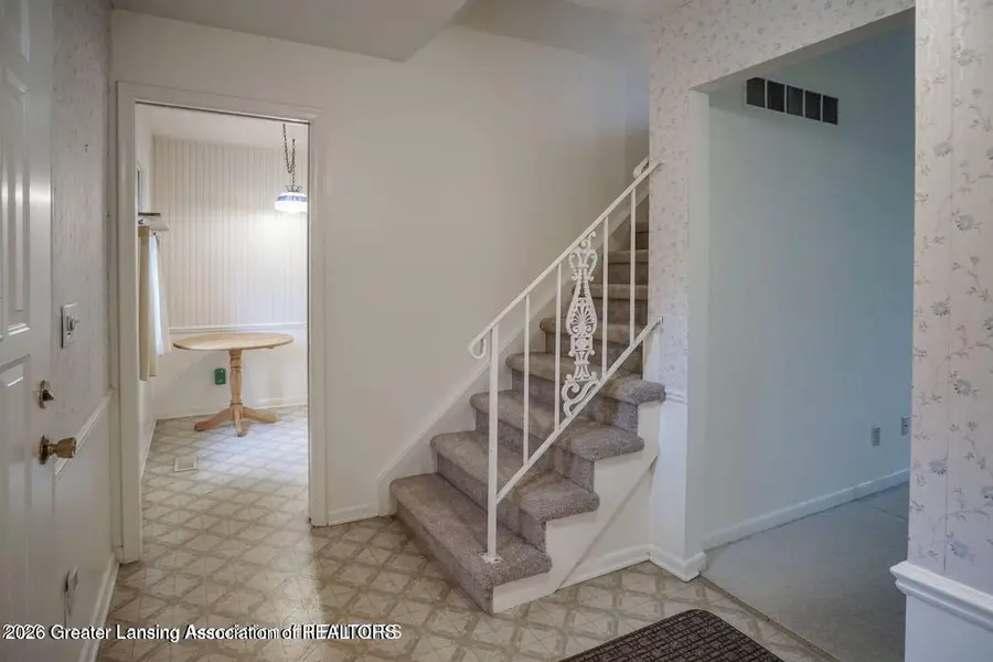 6209 Cobblers Drive, East Lansing, MI 48823 - #3