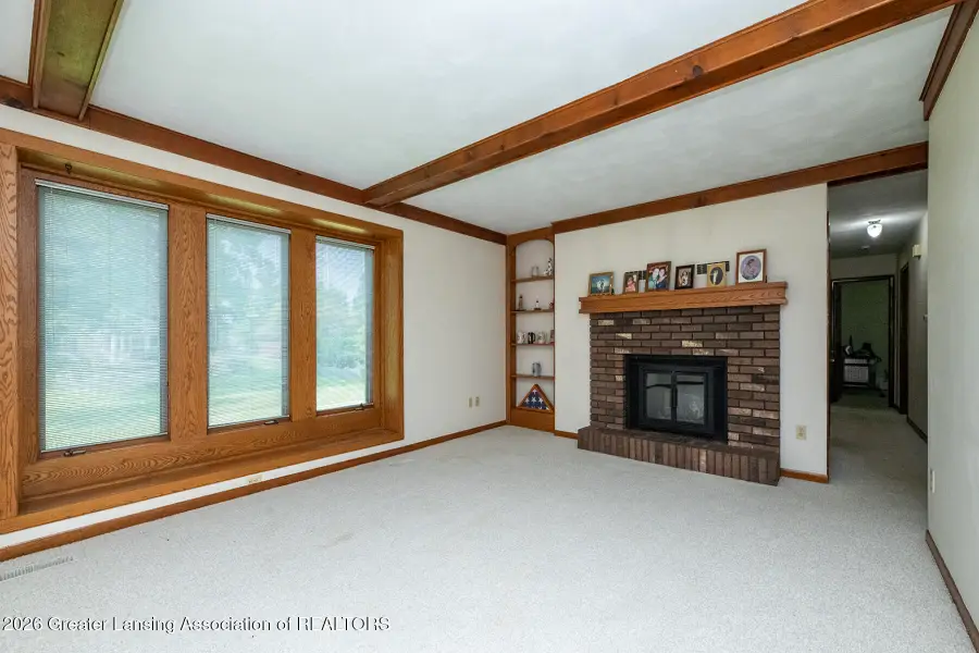3901 Dobie Road, Okemos, MI 48864 - #3