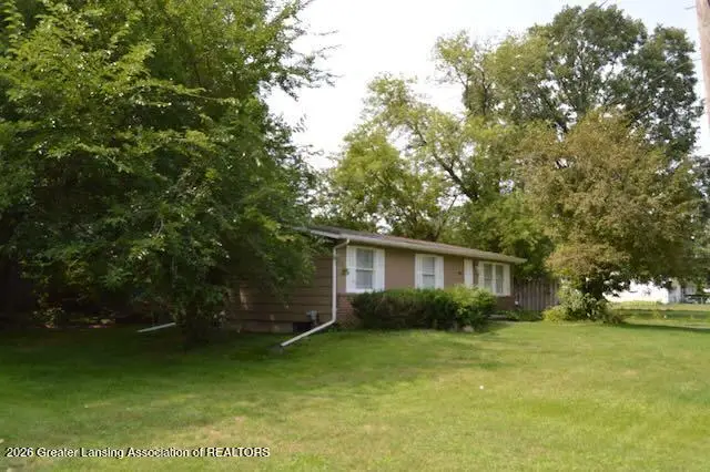 411 Sawyer Road, Lansing, MI 48911 - #2