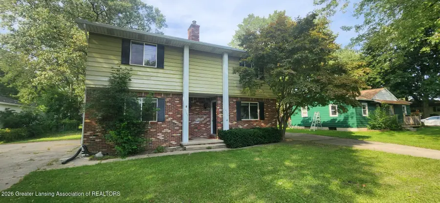 4730/4732 Holt Road, Holt, MI 48842 - #2