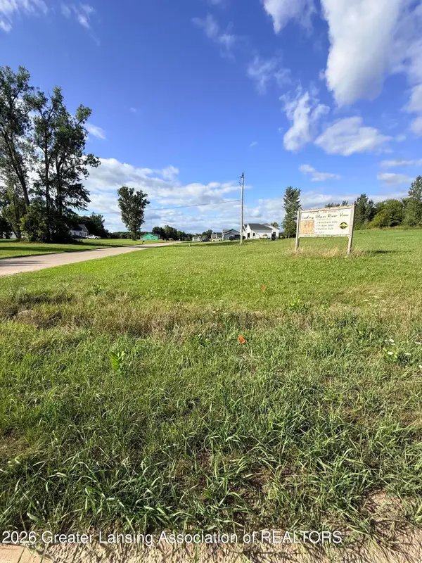 V/l Chicory, Portland, MI 48875