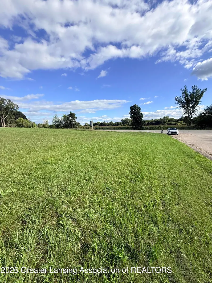 V/l Chicory, Portland, MI 48875 - #2