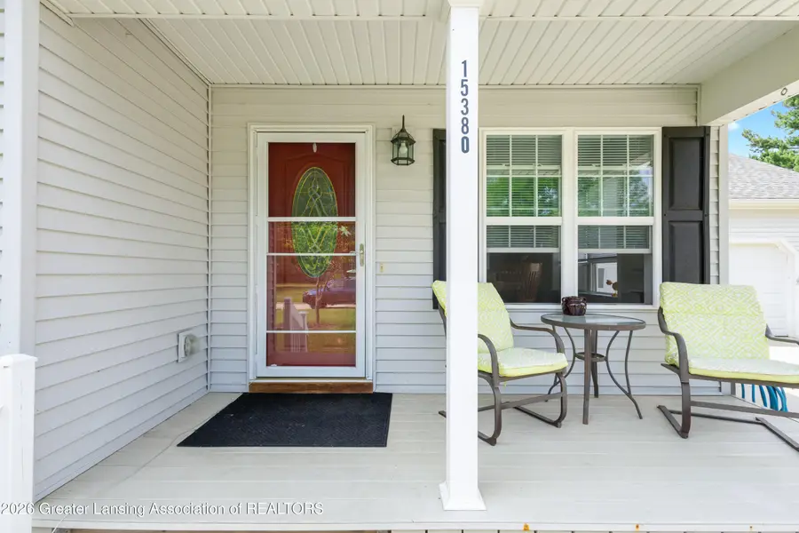 15380 Webster Road, Bath, MI 48808 - #2